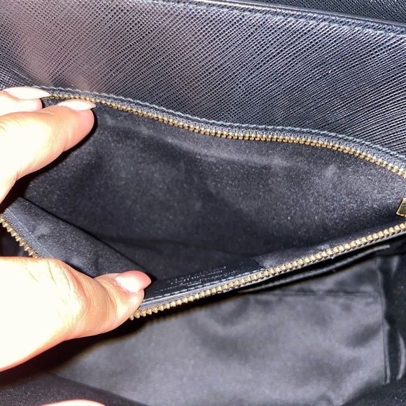 Salvatore Ferragamo Purse - Picture 6 of 9